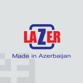 Lazer Computers